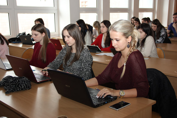 PR �l�nek SLU OPF 6 2016 v�uka