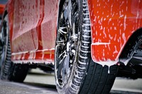 PR �l�nek epojisteni vos.com 12 2021
