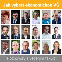 �l�nky rozhovory jak vybrat ekonomickou v� 8 22