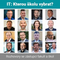 rozhovory IT 8 25