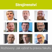 rozhovory stroj�renstv� 3 25