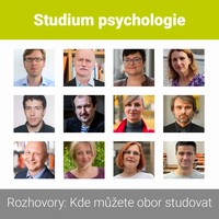 �l�nek rozhovory psychologie 1 25