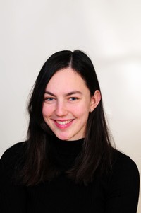 �l�nek V�E rozhovor Ag�ta Macasov� 2 2022