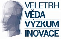 PR �l�nek VVVI 4 2018