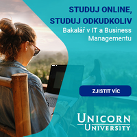 PR �l�nek UUN 5 23