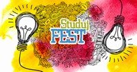 pr �l�nek Akademie Sting Studuj FEST! 6 2015