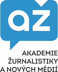 PR �l�nek AKAZ PB VO� 8 2016