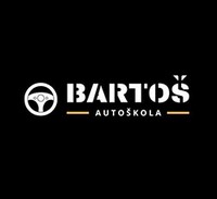 as_bartos_jablonec_logo