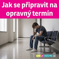 �l�nek p��prava na posledn� chv�li maturita a p�ij�mac� zkou�ky kampomaturite.shop