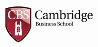 pr �l�nek Cambridge Business School 9 2015 logo
