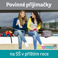 �l�nek CERMAT povinn� p�ij�ma�ky na st�edn� �koly kampomaturite.shop