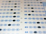 �l�nky - datab�ze test�