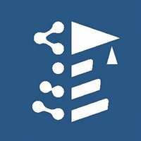 Digital Academy - Obchodn� akademie, s.r.o.