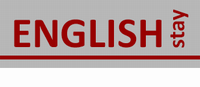 pr �l�nek English Stay 1 2016