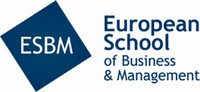 PR �l�nek placla ESBM 8 2016