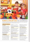 �l�nky napsali o n�s hobulet z��� 2012