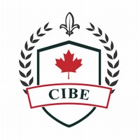 PR �l�nek CIBE 8 2021