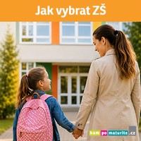 �l�nek jak vybrat z�