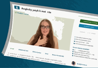 PR �l�nek studijn� sv�t 9 22