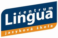 pr �l�nek lingua centrum logo 120