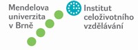 pr �l�nek mendelu icv 2. kolo p�ij�ma�ek 6 2015