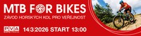 PR MTB FOR BIKES 2026