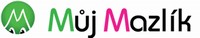 PR �l�nek MujMazlik.cz 4 2016