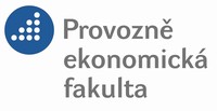 PR �l�nek PEF MENDELU 3 2017