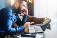 PR �l�nek Placla 6 2019 MBA CEMI