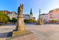 PR �l�nek Placla V�PP 8 22
