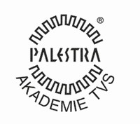 pr �l�nek palestra 11 2014 logo 300