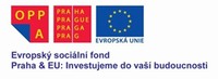 pr �l�nek vo�on