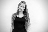 PR �l�nek V�E 1 2020 rozhovor �makalov�
