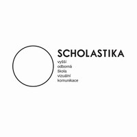 PR �l�nek Scholastika 5 2017 logo kruh