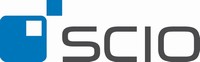 TZ Scio 6 21
