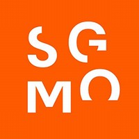 LOGO_VS_146090