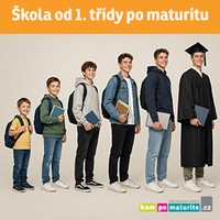 �l�nek �koln� l�ta krok za krokem