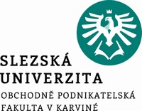PR �l�nek SLU OPF 6 2016 nov� logo
