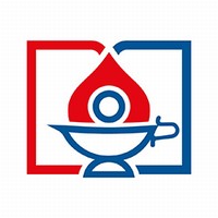 szskm_logo