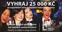 pr unyp 11 2016 sout� ples