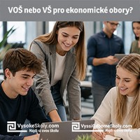 �l�nek ekonomick� VO� a V� 5 26