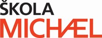 PR �l�nek VO� Michael logo