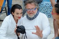 PR �l�nek VO� Michael 9 2017