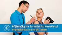 pr �l�nek vo�p leden 2015 p��pravn� kurz 300