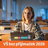 �l�nky - na kter� v� se dostanete bez p�ij�ma�ek