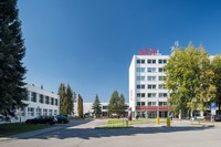 PR �l�nek V�TE 3 2017 nov� kampus