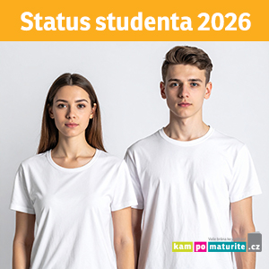 status studenta