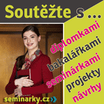 �l�nek sout�e diplomov� pr�ce 9 2013