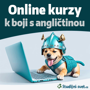 PR �l�nek studijn� sv�t 9 23