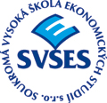 pr �l�nek SV�ES 3 2015 logo